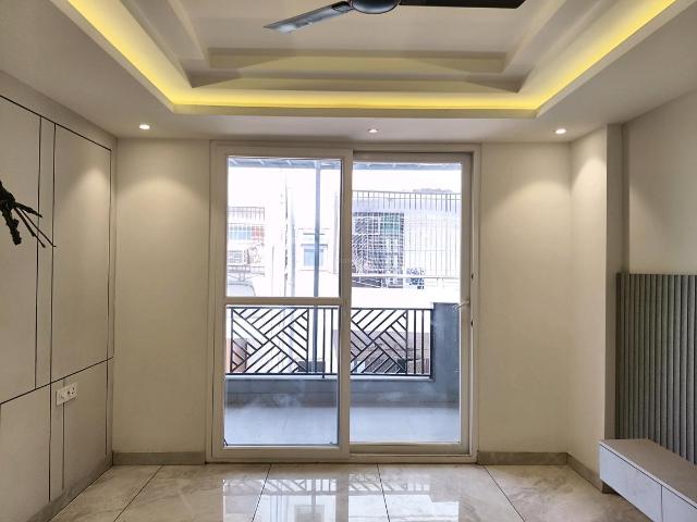 4 BHK Independent Builder Floor in Sector 50 for resale Gurgaon. The reference number is 19819759