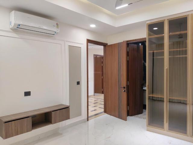 4 BHK Independent Builder Floor in Sector 50 for resale Gurgaon. The reference number is 19934335
