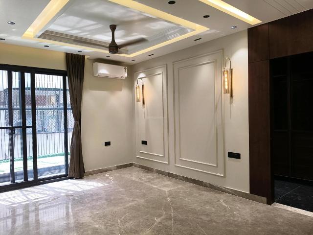 4 BHK Independent Builder Floor in Sector 50 for resale Gurgaon. The reference number is 19935148