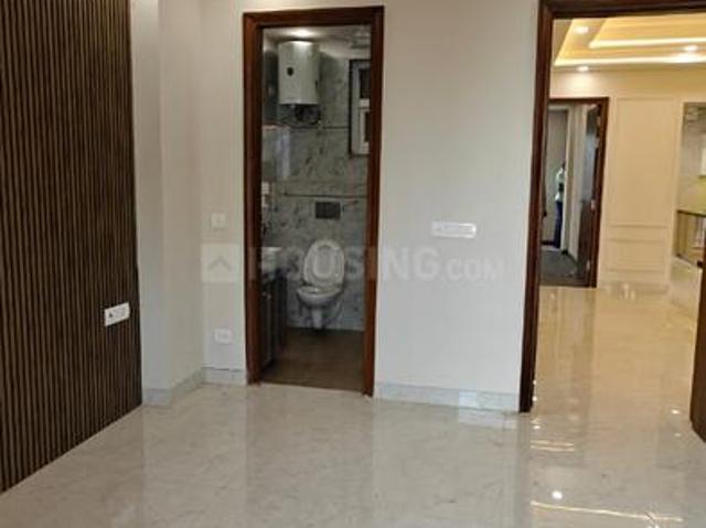4 BHK Independent Builder Floor in Sector 50 for resale Gurgaon. The reference number is 19936522