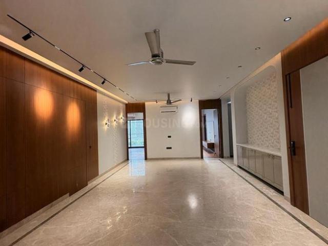 4 BHK Independent Builder Floor in Sector 50 for resale Gurgaon. The reference number is 19937217