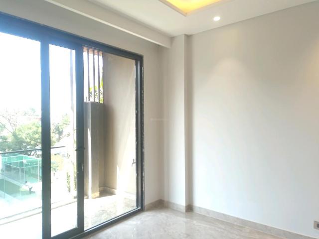 4 BHK Independent Builder Floor in Sector 50 for resale Gurgaon. The reference number is 19345779