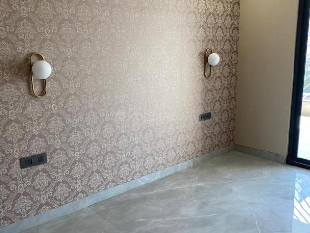 4 BHK Independent Builder Floor in Sector 50 for resale Gurgaon. The reference number is 20168152