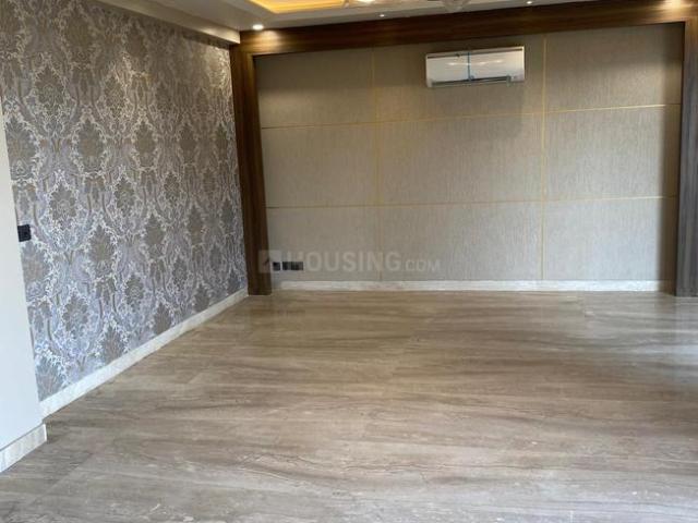 4 BHK Independent Builder Floor in Sector 50 for resale Gurgaon. The reference number is 20216522