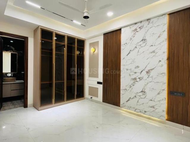 4 BHK Independent Builder Floor in Sector 50 for resale Gurgaon. The reference number is 20278884
