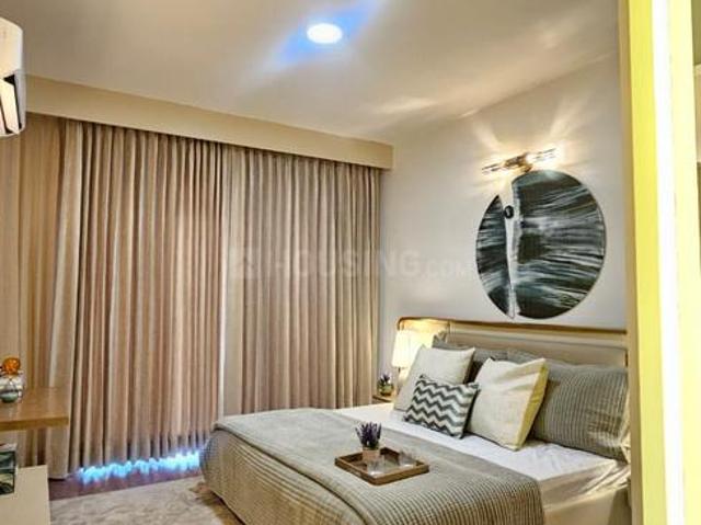 4 BHK Independent Builder Floor in Sector 51 for resale Gurgaon. The reference number is 18564793