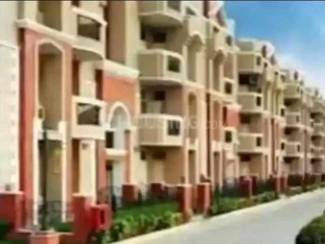 4 BHK Independent Builder Floor in Sector 51 for resale Gurgaon. The reference number is 19709552