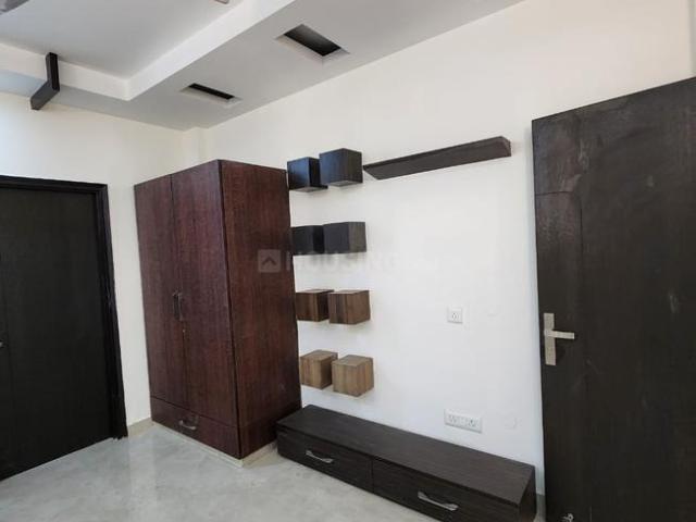 4 BHK Independent Builder Floor in Sector 51 for resale Gurgaon. The reference number is 19353301