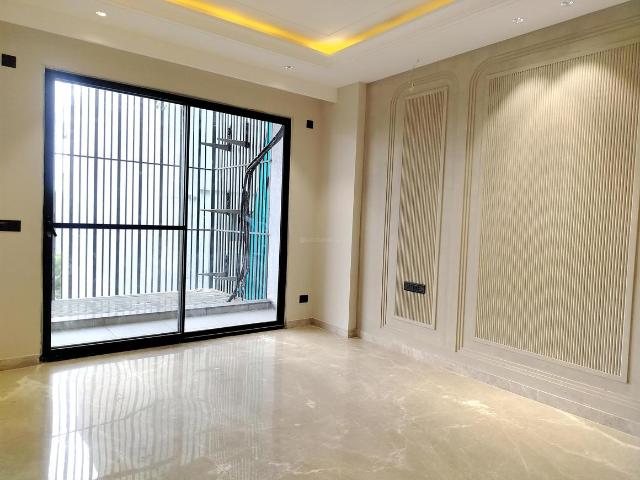 4 BHK Independent Builder Floor in Sector 51 for resale Gurgaon. The reference number is 20300908