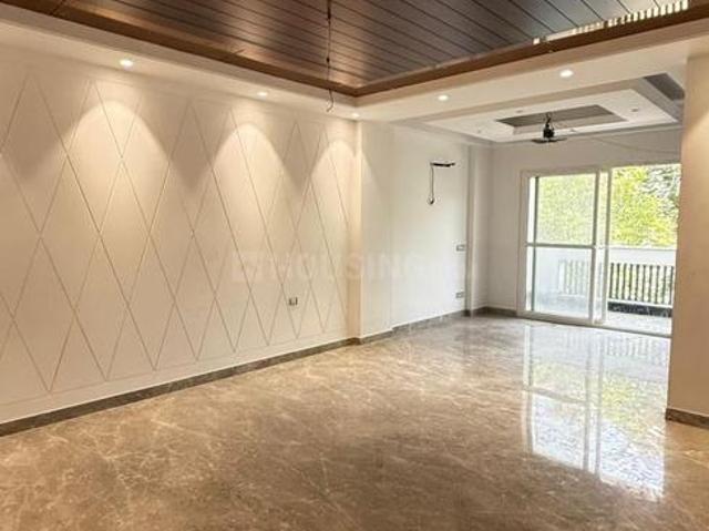 4 BHK Independent Builder Floor in Sector 51 for resale Gurgaon. The reference number is 20352326