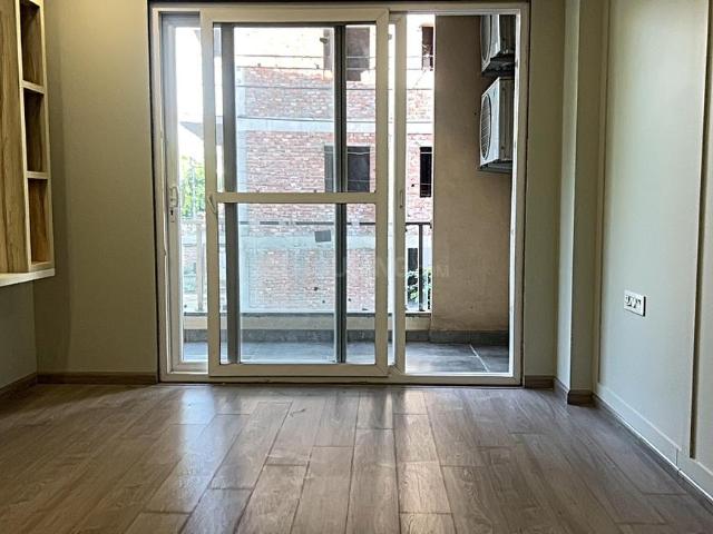 4 BHK Independent Builder Floor in Sector 52 for resale Gurgaon. The reference number is 20187059