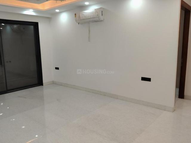 4 BHK Independent Builder Floor in Sector 57 for rent Gurgaon. The reference number is 20653193