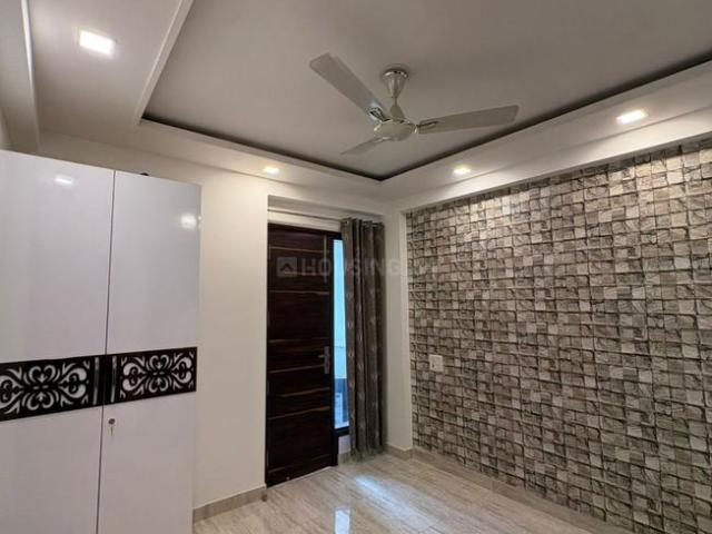 4 BHK Independent Builder Floor in Sector 57 for rent Gurgaon. The reference number is 20703054