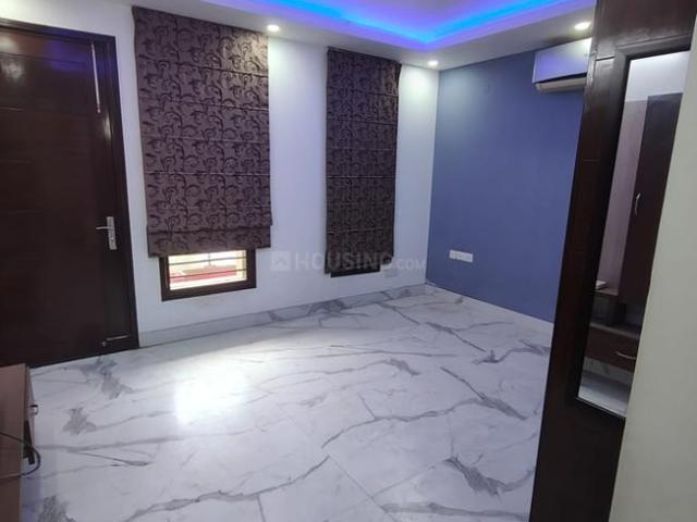 4 BHK Independent Builder Floor in Sector 57 for rent Gurgaon. The reference number is 20827791