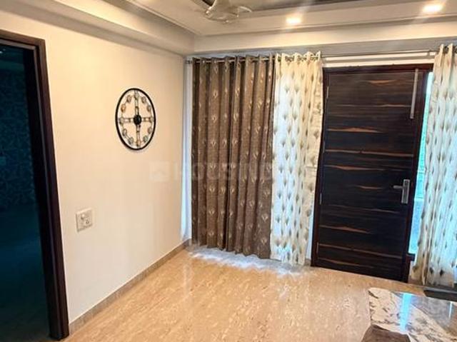 4 BHK Independent Builder Floor in Sector 57 for rent Gurgaon. The reference number is 20879344