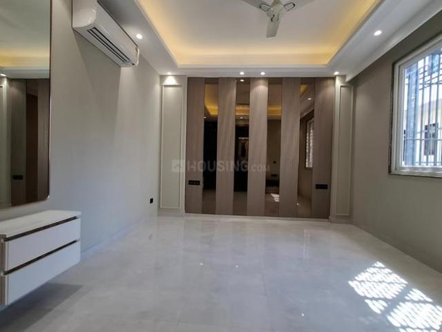 4 BHK Independent Builder Floor in Sector 57 for resale Gurgaon. The reference number is 16949973