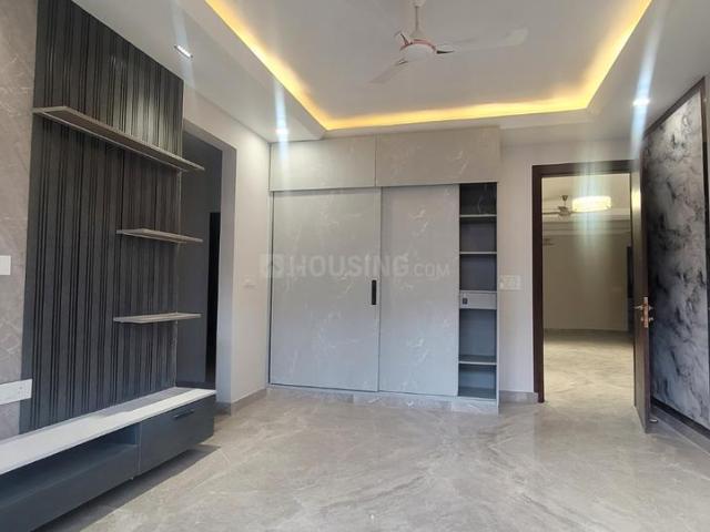 4 BHK Independent Builder Floor in Sector 57 for resale Gurgaon. The reference number is 16969599
