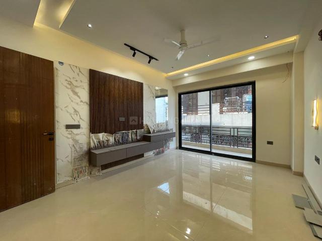 4 BHK Independent Builder Floor in Sector 57 for resale Gurgaon. The reference number is 16240863