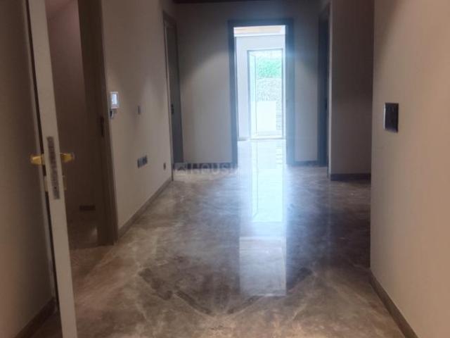 4 BHK Independent Builder Floor in Sector 57 for resale Gurgaon. The reference number is 17471117