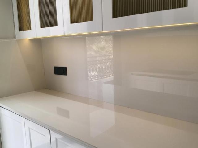 4 BHK Independent Builder Floor in Sector 57 for resale Gurgaon. The reference number is 18787835