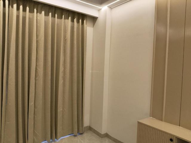 4 BHK Independent Builder Floor in Sector 57 for resale Gurgaon. The reference number is 18787835