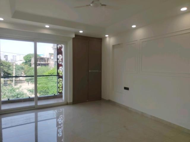 4 BHK Independent Builder Floor in Sector 57 for resale Gurgaon. The reference number is 18243590