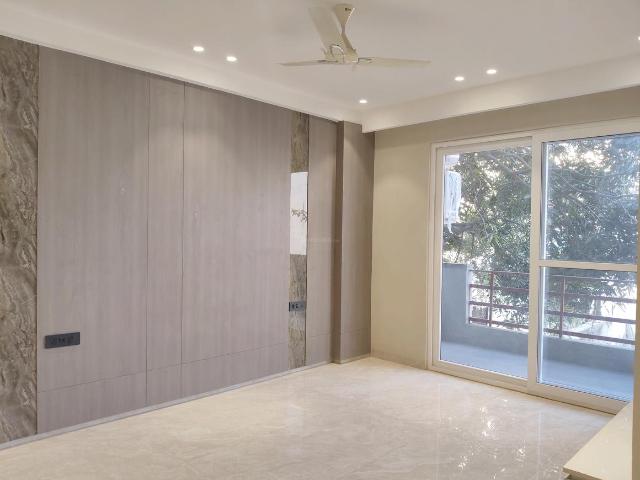 4 BHK Independent Builder Floor in Sector 57 for resale Gurgaon. The reference number is 19442394