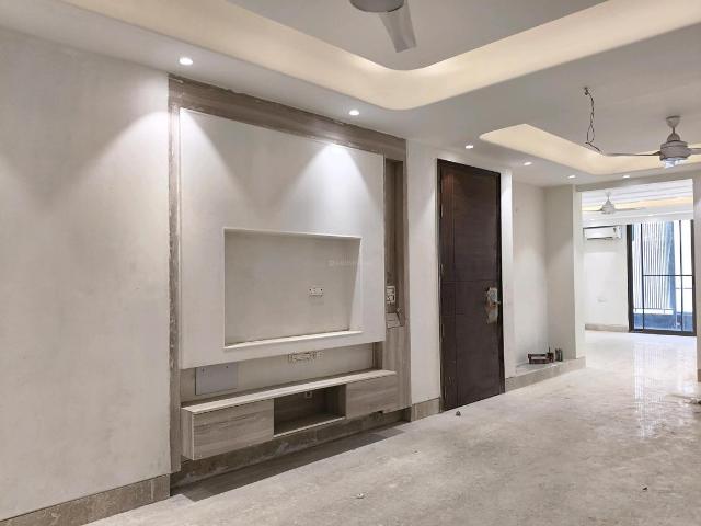 4 BHK Independent Builder Floor in Sector 57 for resale Gurgaon. The reference number is 19442394