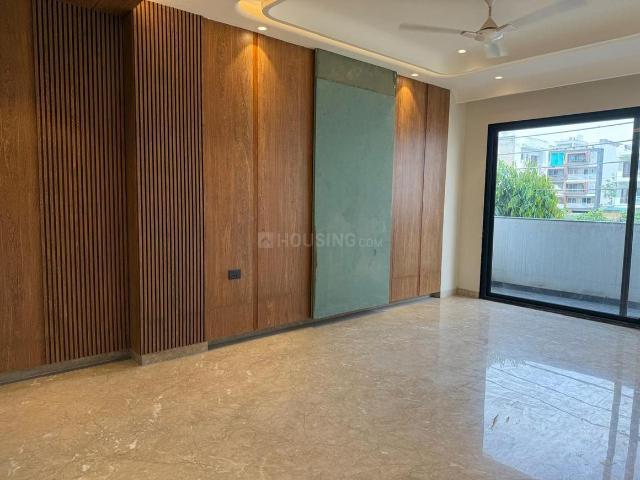 4 BHK Independent Builder Floor in Sector 57 for resale Gurgaon. The reference number is 19454729