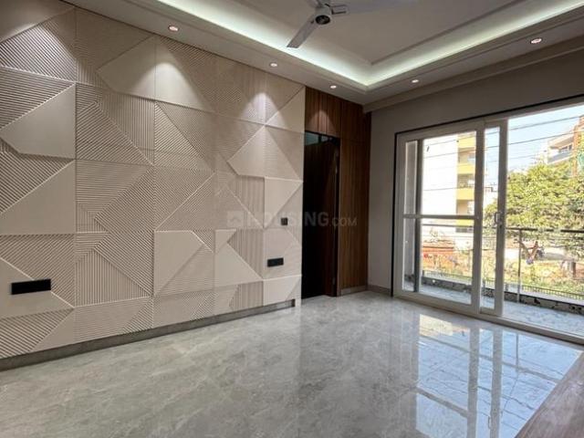 3 BHK Independent Builder Floor in Sector 57 for resale Gurgaon. The reference number is 19492211