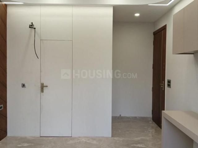 4 BHK Independent Builder Floor in Sector 57 for resale Gurgaon. The reference number is 19734342