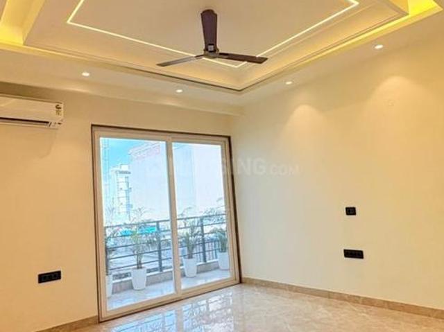 4 BHK Independent Builder Floor in Sector 57 for resale Gurgaon. The reference number is 19754219