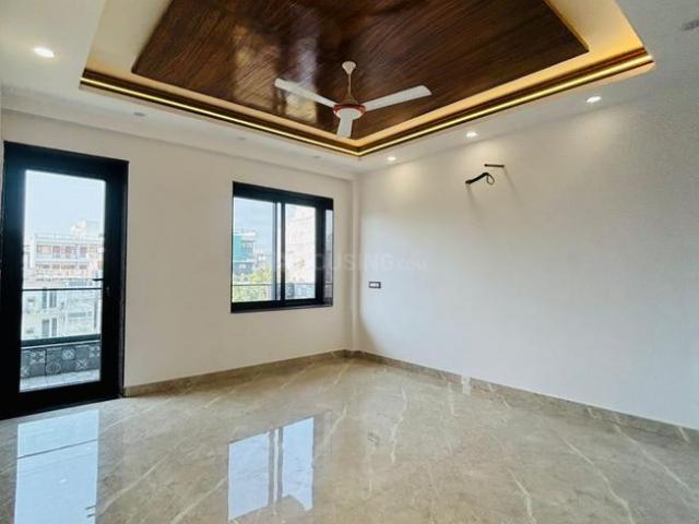 4 BHK Independent Builder Floor in Sector 57 for resale Gurgaon. The reference number is 19754348