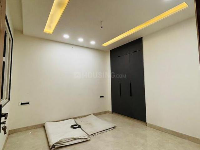 4 BHK Independent Builder Floor in Sector 57 for resale Gurgaon. The reference number is 19757463