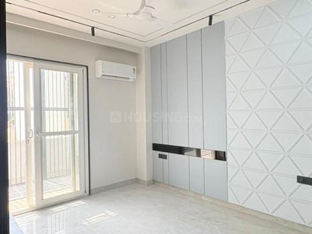 4 BHK Independent Builder Floor in Sector 57 for resale Gurgaon. The reference number is 19757547