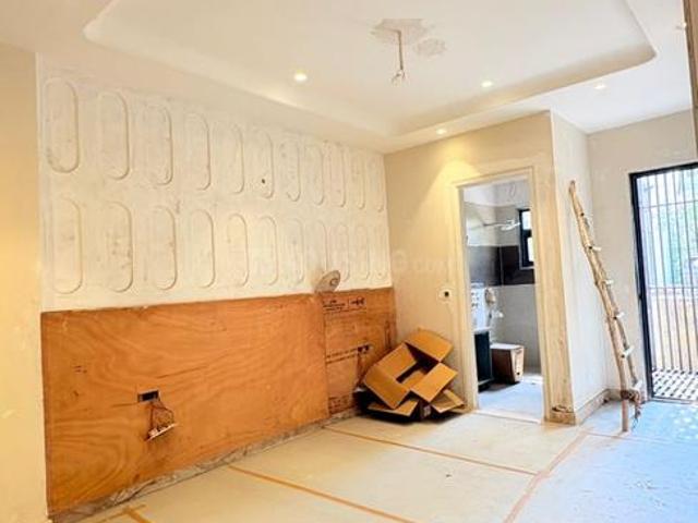 4 BHK Independent Builder Floor in Sector 57 for resale Gurgaon. The reference number is 19757621