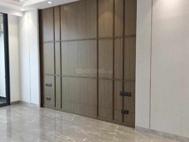 4 BHK Independent Builder Floor in Sector 57 for resale Gurgaon. The reference number is 19838047