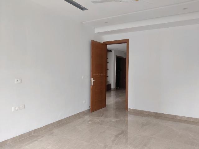 4 BHK Independent Builder Floor in Sector 57 for resale Gurgaon. The reference number is 19925524