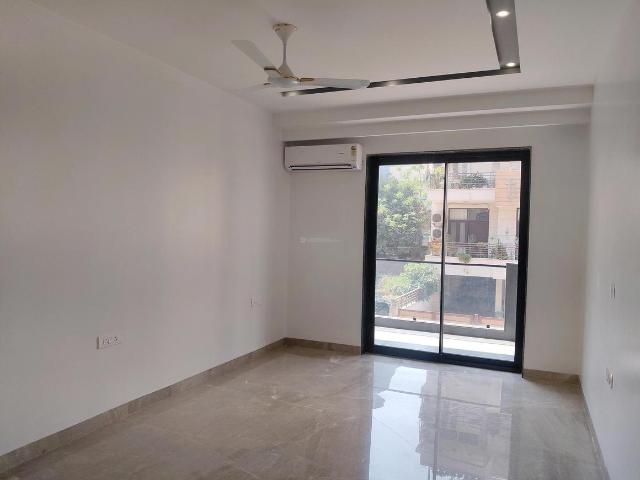 4 BHK Independent Builder Floor in Sector 57 for resale Gurgaon. The reference number is 19071454