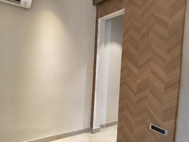 4 BHK Independent Builder Floor in Sector 57 for resale Gurgaon. The reference number is 19380388