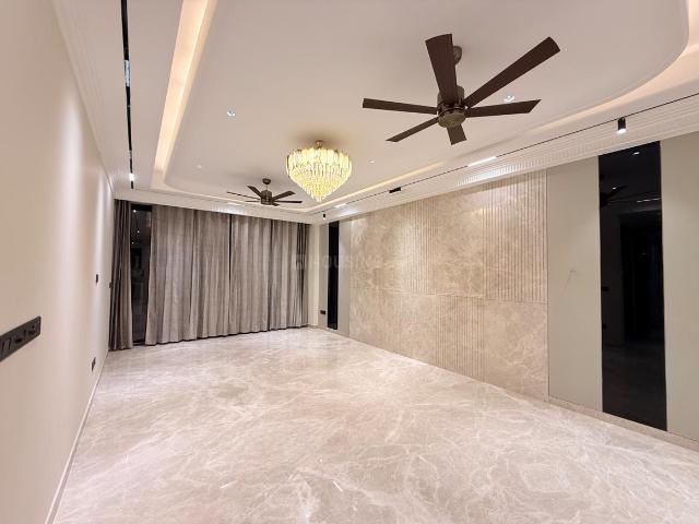 4 BHK Independent Builder Floor in Sector 57 for resale Gurgaon. The reference number is 20766580