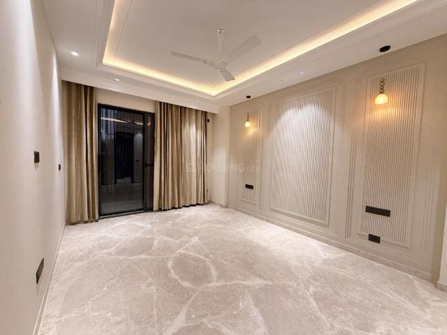 4 BHK Independent Builder Floor in Sector 57 for resale Gurgaon. The reference number is 20804826