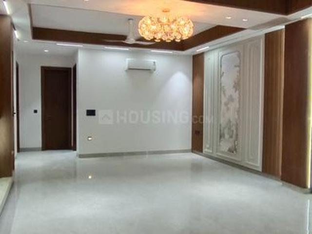 4 BHK Independent Builder Floor in Sector 57 for resale Gurgaon. The reference number is 20826285