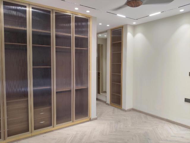 4 BHK Independent Builder Floor in Sector 57 for resale Gurgaon. The reference number is 20897864