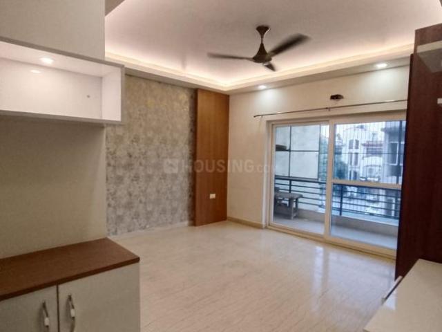 4 BHK Independent Builder Floor in Sector 57 for resale Gurgaon. The reference number is 20020766