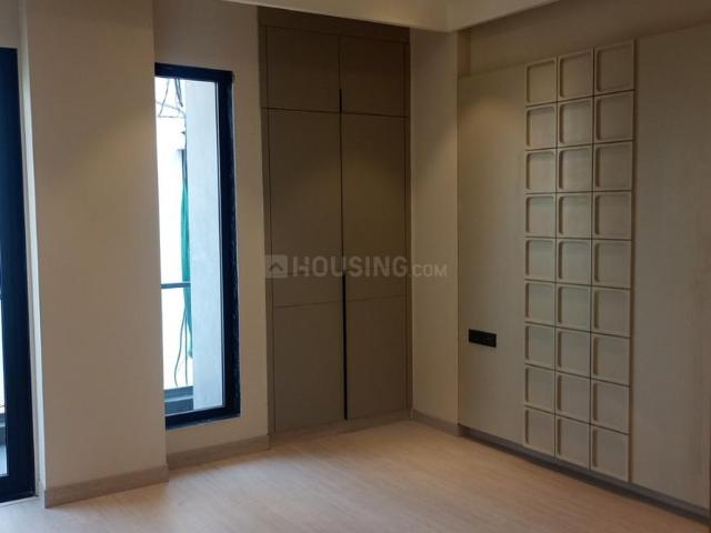 4 BHK Independent Builder Floor in Sector 57 for resale Gurgaon. The reference number is 20120588