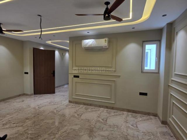 4 BHK Independent Builder Floor in Sector 57 for resale Gurgaon. The reference number is 20154360