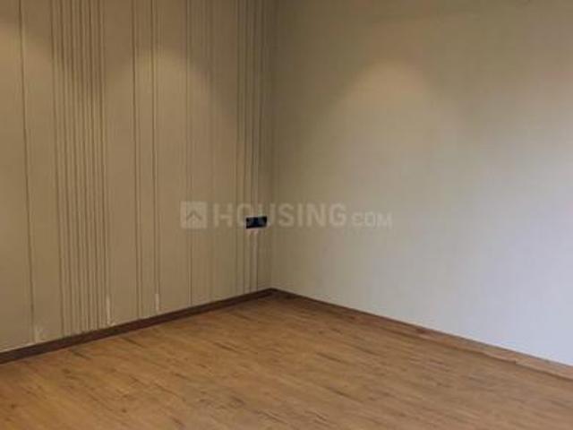 4 BHK Independent Builder Floor in Sector 57 for resale Gurgaon. The reference number is 20188076