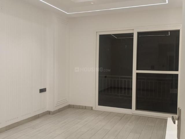 4 BHK Independent Builder Floor in Sector 57 for resale Gurgaon. The reference number is 20218814