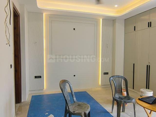 3 BHK Independent Builder Floor in Sector 57 for resale Gurgaon. The reference number is 20226043